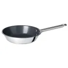Sartén IKEA 365+ de 20 cm para inducción