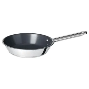 Sartén IKEA 365+ de 20 cm para inducción