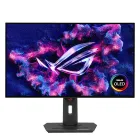 ASUS ROG Strix XG27AQWMG-R OLED QHD de 26,5"