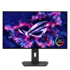 ASUS ROG Strix XG27AQWMG-R OLED QHD de 26,5"