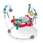 Saltador 2 en 1 Baby Einstein Ocean Explorers