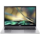 Acer Aspire 3 A315-59-523M, 15.6" FHD, i5, 16GB, 1TB SSD
