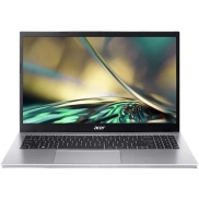 Acer Aspire 3 A315-59-523M, 15.6" FHD, i5, 16GB, 1TB SSD