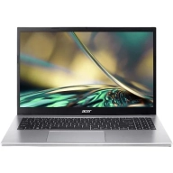 Acer Aspire 3 A315-59-523M, 15.6" FHD, i5, 16GB, 1TB SSD