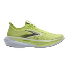 Zapatillas Brooks Hyperion 3 de running | Tallas 40-49,5
