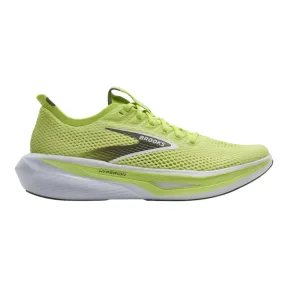 Zapatillas Brooks Hyperion 3 de running | Tallas 40-49,5