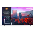 Philips OLED 77OLED81112 de 77 pulgadas