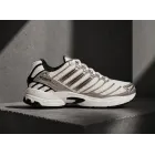 Zapatillas Adidas Adistar Control 3, tallas 40-46