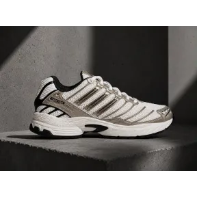 Zapatillas Adidas Adistar Control 3, tallas 40-46