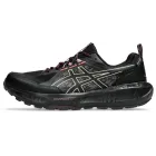 Zapatillas ASICS Gel-Sonoma 8 GTX para mujer