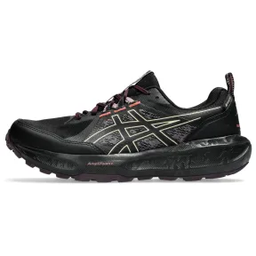 Zapatillas ASICS Gel-Sonoma 8 GTX para mujer
