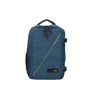 Bolsa de cabina American Tourister Take2Cabin 24 L