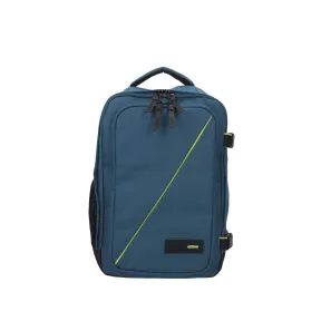 Bolsa de cabina American Tourister Take2Cabin 24 L