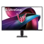 Monitor gaming LG de 27 pulgadas, 144 Hz y 1 ms