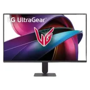 Monitor gaming LG de 27 pulgadas, 144 Hz y 1 ms