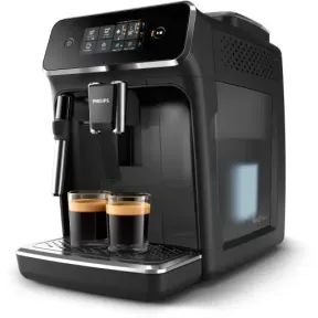 Philips Serie 2200 cafetera superautomática