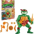 Figura articulada clásica de Raphael, 10 cm