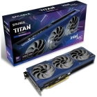 Intel Arc B580 Titan OC 12GB GDDR6 - Tarjeta Gráfica Sparkle