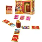 Pirate Clash de Magic Box