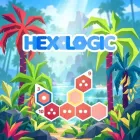 Hexologic para PC