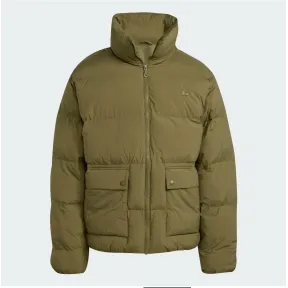 Chaqueta Adidas acolchada en tallas M a XXL