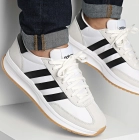 Zapatillas ADIDAS Run 70's para Hombre | Tallas 40 a 46