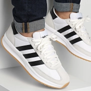 Zapatillas ADIDAS Run 70's para Hombre | Tallas 40 a 46
