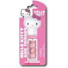 Brillo labial infantil Hello Kitty Lippy Pal