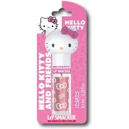 Brillo labial infantil Hello Kitty Lippy Pal