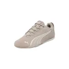 Zapatillas de mujer Puma Catch Soleil Suede
