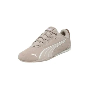 Zapatillas de mujer Puma Catch Soleil Suede