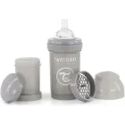 Biberón anticólicos Twistshake de 180 ml