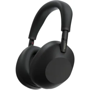 Auriculares Bluetooth Sony WH-1000XM6 | Promo 11.11