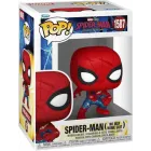 Funko Pop! Spider-Man Brand New Day