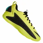 Zapatillas adidas Anthony Edwards 1 Low JS1778