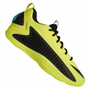 Zapatillas adidas Anthony Edwards 1 Low JS1778