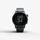 Decathlon Race 500: reloj GPS de doble frecuencia por 139,99 €