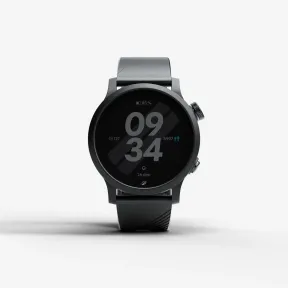 Decathlon Race 500: reloj GPS de doble frecuencia por 139,99 €