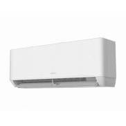 Aire Acondicionado Daitsu 1X1 Inverter 2923 Frigorías