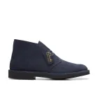 Botas casual Clarks