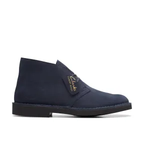 Botas casual Clarks