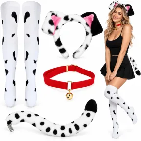 Disfraz de Halloween para perro