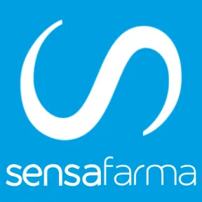 3 € de descuento en Sensafarma desde 25 €