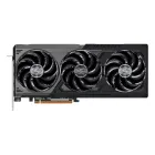 Tarjeta gráfica ASRock Radeon RX 9070 XT