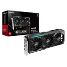 Radeon RX 9070 XT ASRock Challenger 16GB GDDR6