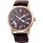 Orient RA-AK0009T30B automático Day & Night 5 ATM