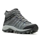 Merrell Claypool 2 Gore-Tex de trekking