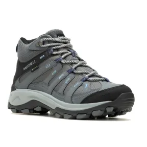 Merrell Claypool 2 Gore-Tex de trekking