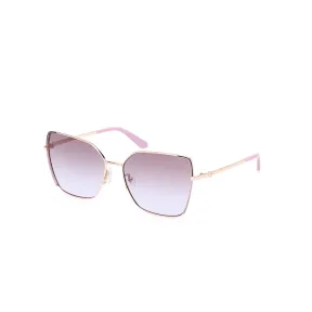 Gafas Guess GU00192 beige