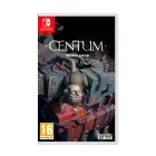 Centum + Cooking Companions Premium Edition Switch